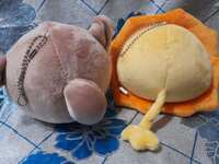 https://images.plurk.com/64CJfDE8skUHLIO8z65nUE.jpg
