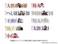 https://images.plurk.com/64CoHcdDVXk4evK99cm1xK.png