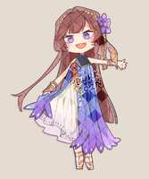 https://images.plurk.com/64CpjHXjyAoiWy7n4bk0D3.png