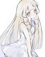 https://images.plurk.com/64DBNdKp5Frggo8wbwJMcg.jpg