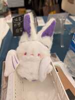 https://images.plurk.com/64DMIh1RFdT6Fz0qUKGpTH.jpg