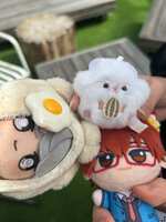 https://images.plurk.com/64DNix9k22ePMF4h0OSi62.jpg