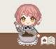 https://images.plurk.com/64DeLee1vCTtA3A8mXYSu.gif