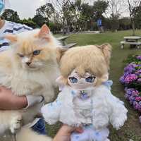 https://images.plurk.com/64DlSgXj8PFEcWJel6HNBk.jpg