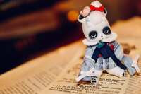 https://images.plurk.com/64EGK4DlBs8ThBKpYP9E8w.jpg
