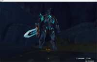 https://images.plurk.com/64EMSl7s3xGpE6WyxmR1lO.png