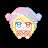 https://images.plurk.com/64EcEMHnipYHS9FCPn0eLV.gif