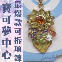 https://images.plurk.com/64EuFp7a6ieAP6jBGkMNC3.png