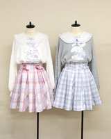https://images.plurk.com/64EyBdvpehkGC3D6uI94CY.jpg