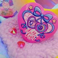 https://images.plurk.com/64F9tqRPRHoKbwTIYEMpbn.png