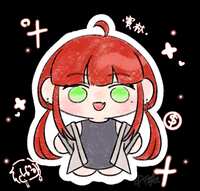 https://images.plurk.com/64FFWdBr5bZxEZu6kFw2M6.png