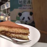 https://images.plurk.com/64FiFYmZERepBJlBgsYGZE.jpg