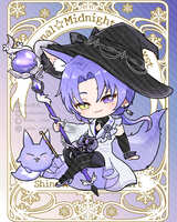 https://images.plurk.com/64FvG0JhwuopUCamFNlRn9.jpg