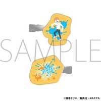 https://images.plurk.com/64GPdR4OiLxhMR3Zp9WASr.jpg