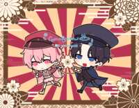 https://images.plurk.com/64GVoDwUx49S7ddHjDXOj1.png