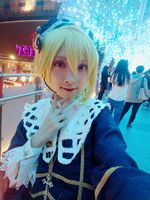 https://images.plurk.com/64GrSD5aSbHRMkkgUzOIDf.jpg