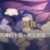 https://images.plurk.com/64H5Lp2IhNjyDLd1x1GtHz.png