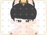 https://images.plurk.com/64HHe3TcHZsDr2oJPAuQgu.png