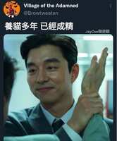https://images.plurk.com/64HRnaxve7xzLqqvQ1C3q6.jpg