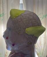 https://images.plurk.com/64HSyKvPWbEatUeff7e5pU.jpg