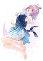 https://images.plurk.com/64I0nMHV0jqHdGcOyBeJ5b.png