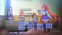 https://images.plurk.com/64IGku0gTwT19xkMxevieu.png