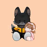 https://images.plurk.com/64Idoucu5RvQHIU9CM0Mj.jpg