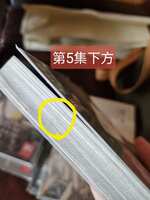 https://images.plurk.com/64Ii09qaNHUNpWn4UBmzfG.jpg