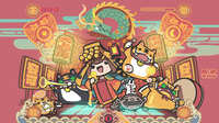 https://images.plurk.com/64JQoCbfDcmekFAL3EBblD.jpg