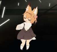 https://images.plurk.com/64K2BmWzHXXXIEW1GZME4B.gif