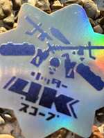 https://images.plurk.com/64KRx11CpSBXolaSOhdyOX.jpg