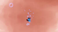 https://images.plurk.com/64Kk4CbA9Tc6SwbNc4C8Sa.jpg