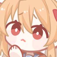 https://images.plurk.com/64KvCuM3PdMe9AIKqKcTzl.png