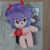 https://images.plurk.com/64LQNEI2BSHNICHVobFfrQ.jpg