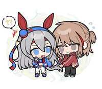 https://images.plurk.com/64LfA2iCq0jxu0hgu1DIk9.jpg