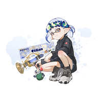 https://images.plurk.com/64M2pMefTFtr4j1wwBuQJA.jpg