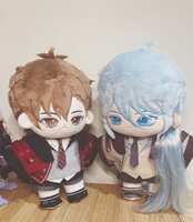 https://images.plurk.com/64MF4rtXPHkdj1wF8qVEmr.jpg