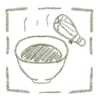 https://images.plurk.com/64NLl5L1N4JqDItKlqEFn9.png
