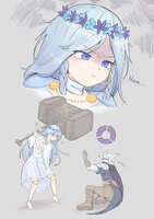 https://images.plurk.com/64NcdAntNw6JeQCiTe5orm.jpg