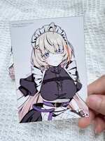 https://images.plurk.com/64Nr5cfZ93L993h0017koh.jpg