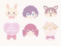 https://images.plurk.com/64NusVLY4GuK8JPgp1MUtw.jpg