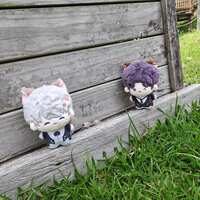 https://images.plurk.com/64OGWHJifxbaz1wOfgAFHd.jpg