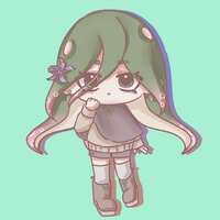 https://images.plurk.com/64OKf9AurgOoCgiSoO8VCN.png