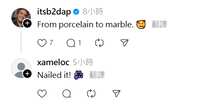 https://images.plurk.com/64OT0CakARJBtFuxt9cLfi.png