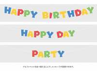 https://images.plurk.com/64OTt2KD0icjSLtGpd8w8l.jpg