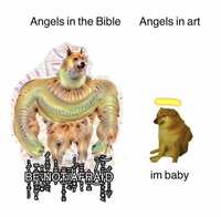 https://images.plurk.com/64OrNg3mctELJ9E6RHYGl4.jpg
