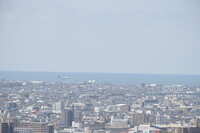 https://images.plurk.com/64Owb5eIbCbxOiWzr4ygAX.jpg