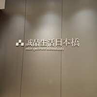 https://images.plurk.com/64OzxoiYJ2k0M73Kp83sKp.jpg