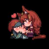 https://images.plurk.com/64PRrR1820J2vykCSIEK0l.png