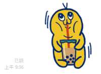 https://images.plurk.com/64PgKutluPuWfdpzaNf5Wm.png